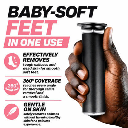 regen-luxeglide-pedi-pearl-img-07_2b06dad0-2a48-47fb-ba36-a32abe1aa7e5-regen