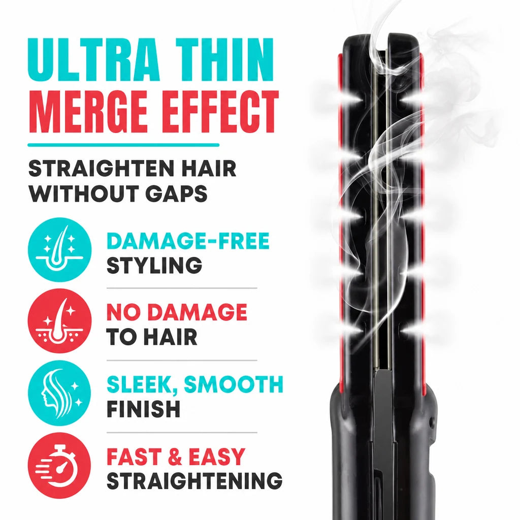 regen-luxesilk-pro-tita-xtin-img-11-regen