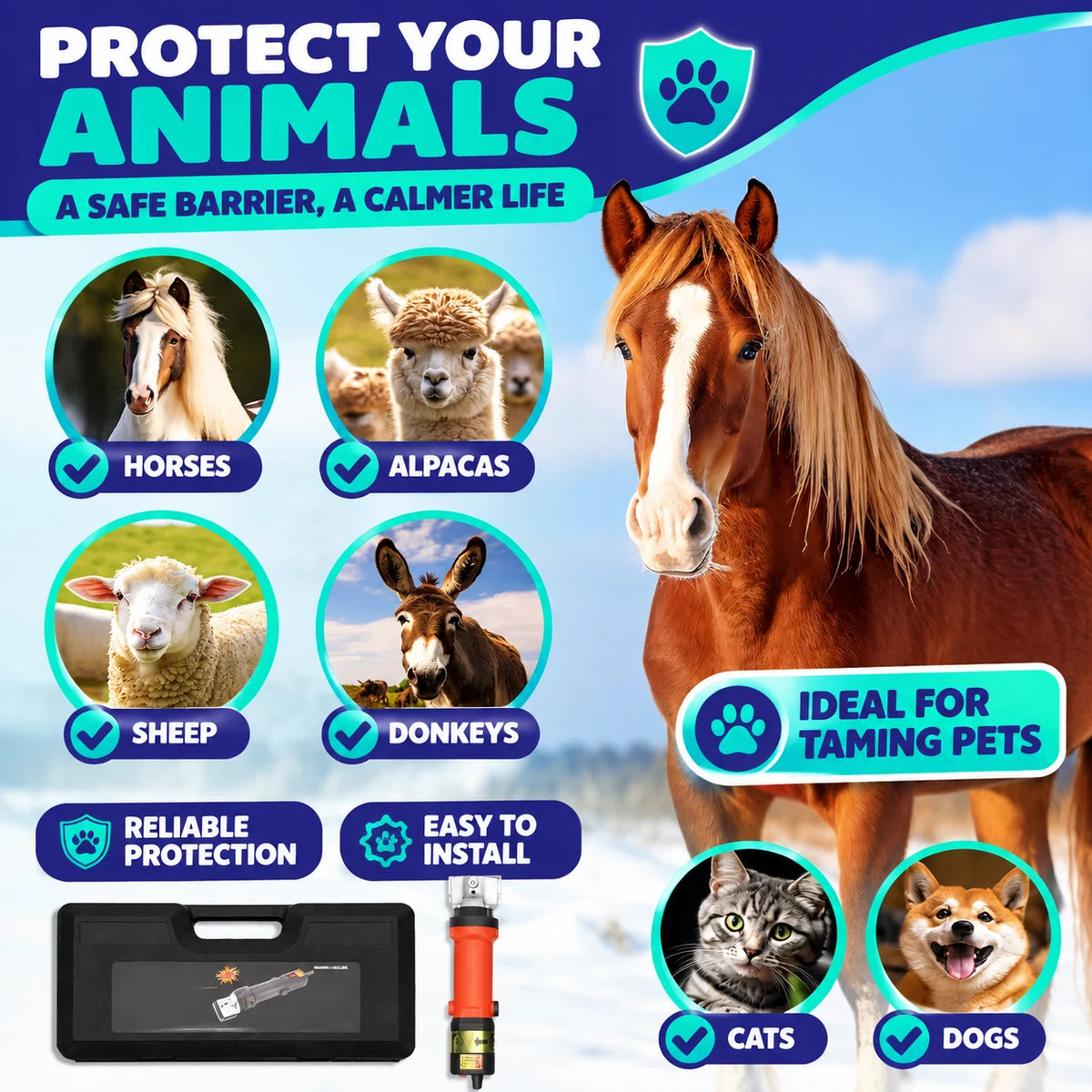 regen-manevolt-horsy-trim-img-12_6ac961f9-1e8a-40cb-9c24-dfafd86d2439-regen