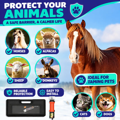 regen-manevolt-horsy-trim-img-12_6ac961f9-1e8a-40cb-9c24-dfafd86d2439-regen