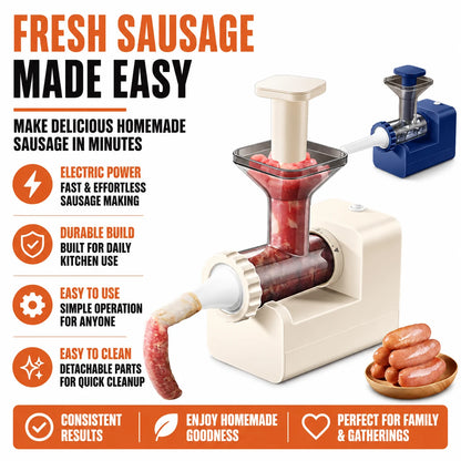 regen-meatsmith-pro-amp-pushe-img-04-regen