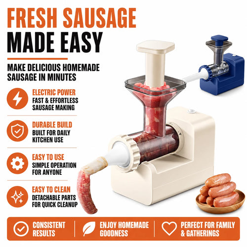 regen-meatsmith-pro-amp-pushe-img-04-regen