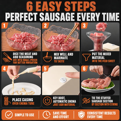 regen-meatsmith-pro-amp-pushe-img-06-regen