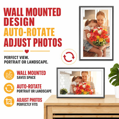 regen-memoranest-pixell-tide-img-11_ceef70ed-fdd1-4dfe-920a-d428432d5ac4-regen