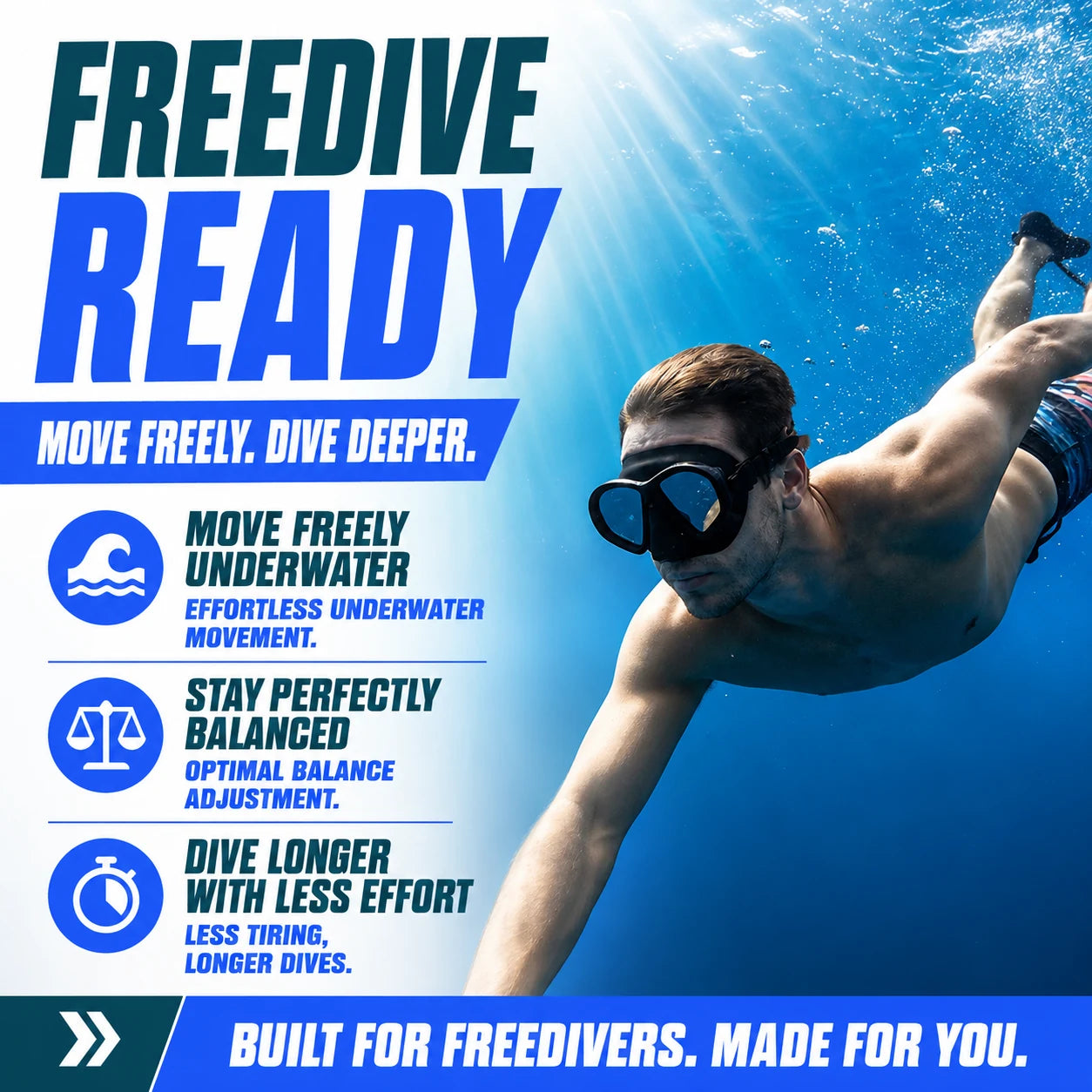 regen-meridive-pro-7dfaff-1732-ec2e-2813c5d5e7b9_b97d3525-73b9-41db-84ac-4a43a5cad4f5-regen