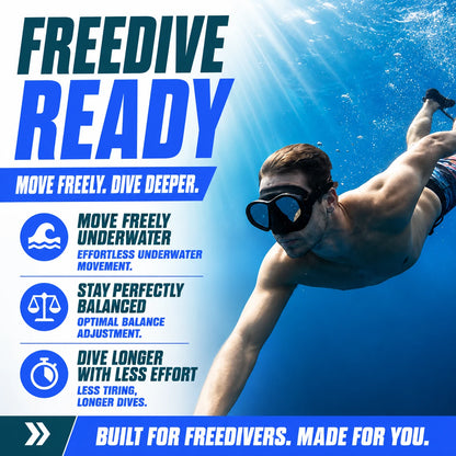 regen-meridive-pro-7dfaff-1732-ec2e-2813c5d5e7b9_b97d3525-73b9-41db-84ac-4a43a5cad4f5-regen