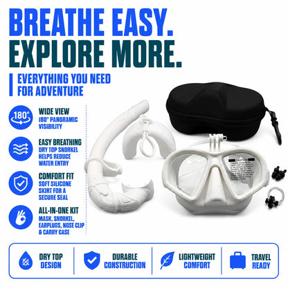 regen-meridive-pro-fa28c3-8e64-2790-8e2ea57b919b_3b22b8db-4182-4495-82bb-c182778b7356-regen