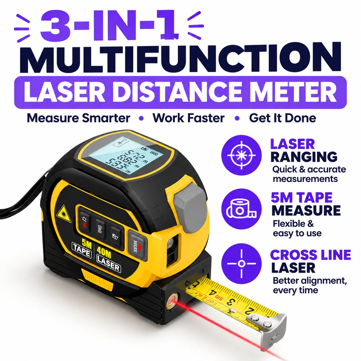 regen-metrispan-laser-measure-preci-mesis-img-01-regen
