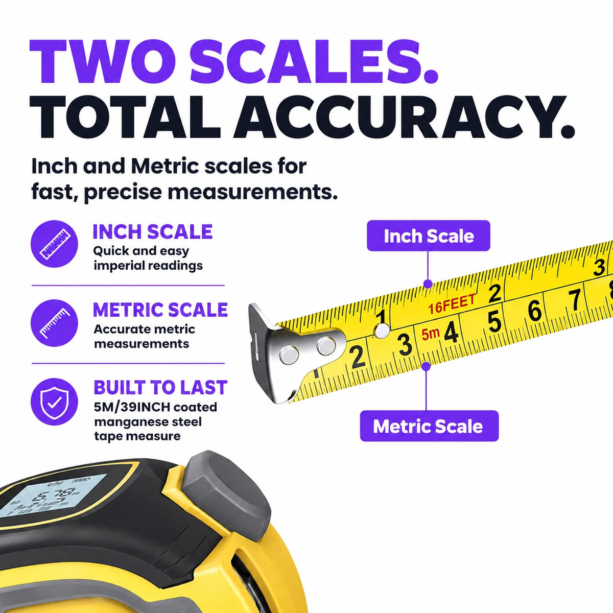 regen-metrispan-laser-measure-preci-mesis-img-09-regen