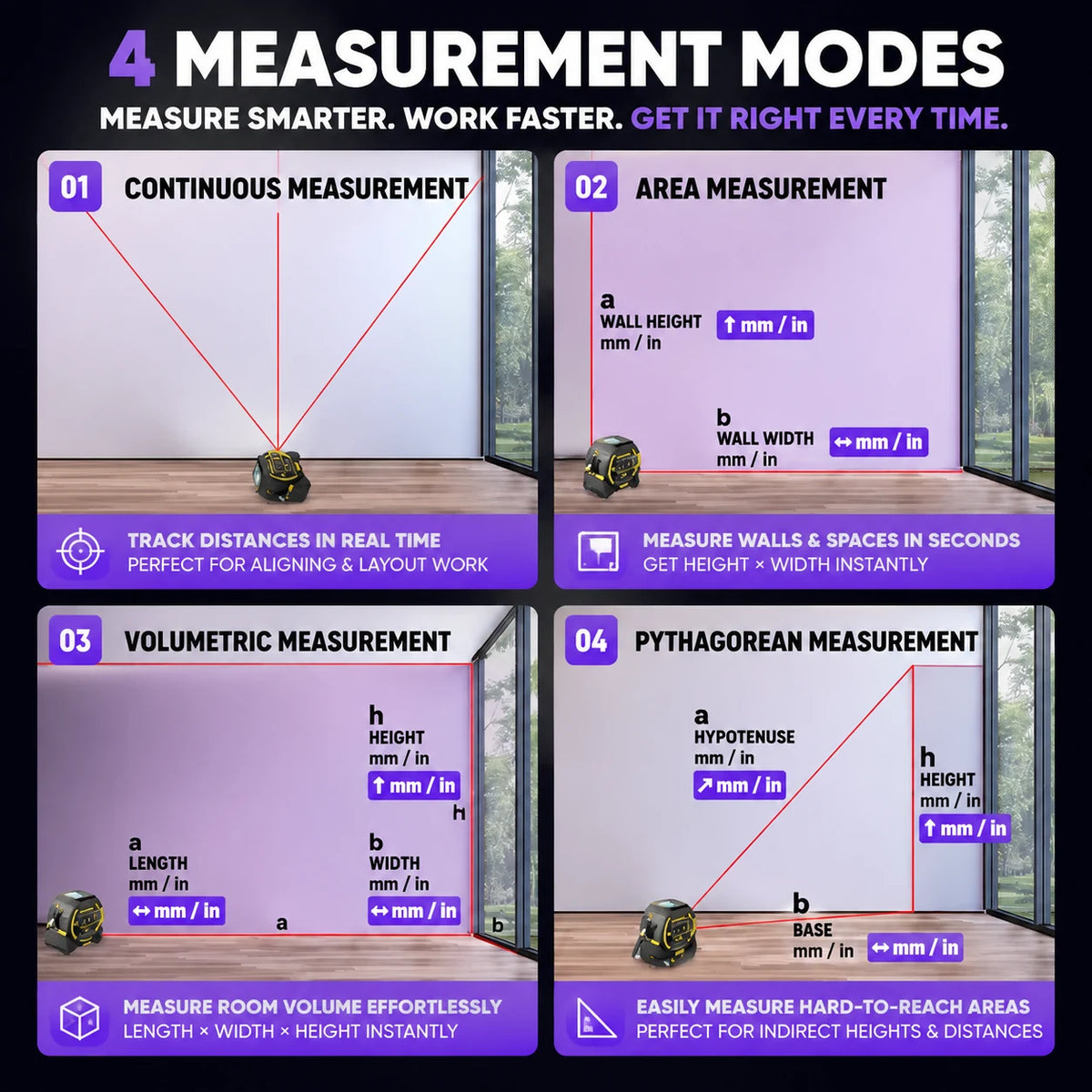 regen-metrispan-laser-measure-preci-mesis-img-10-regen
