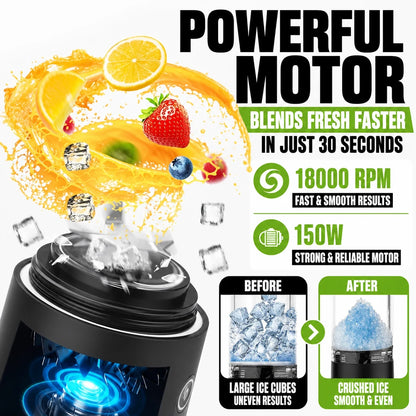 regen-motionblend-mixynell-img-03-regen