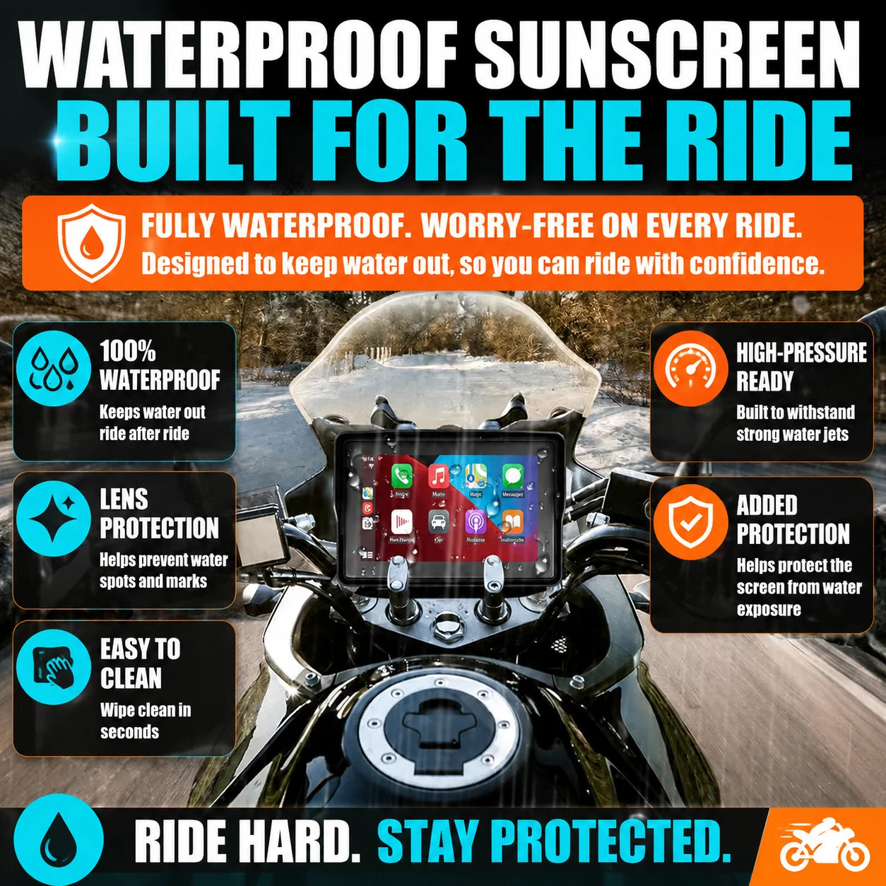 regen-motobeacon-pro-dasiroute-img-13-regen