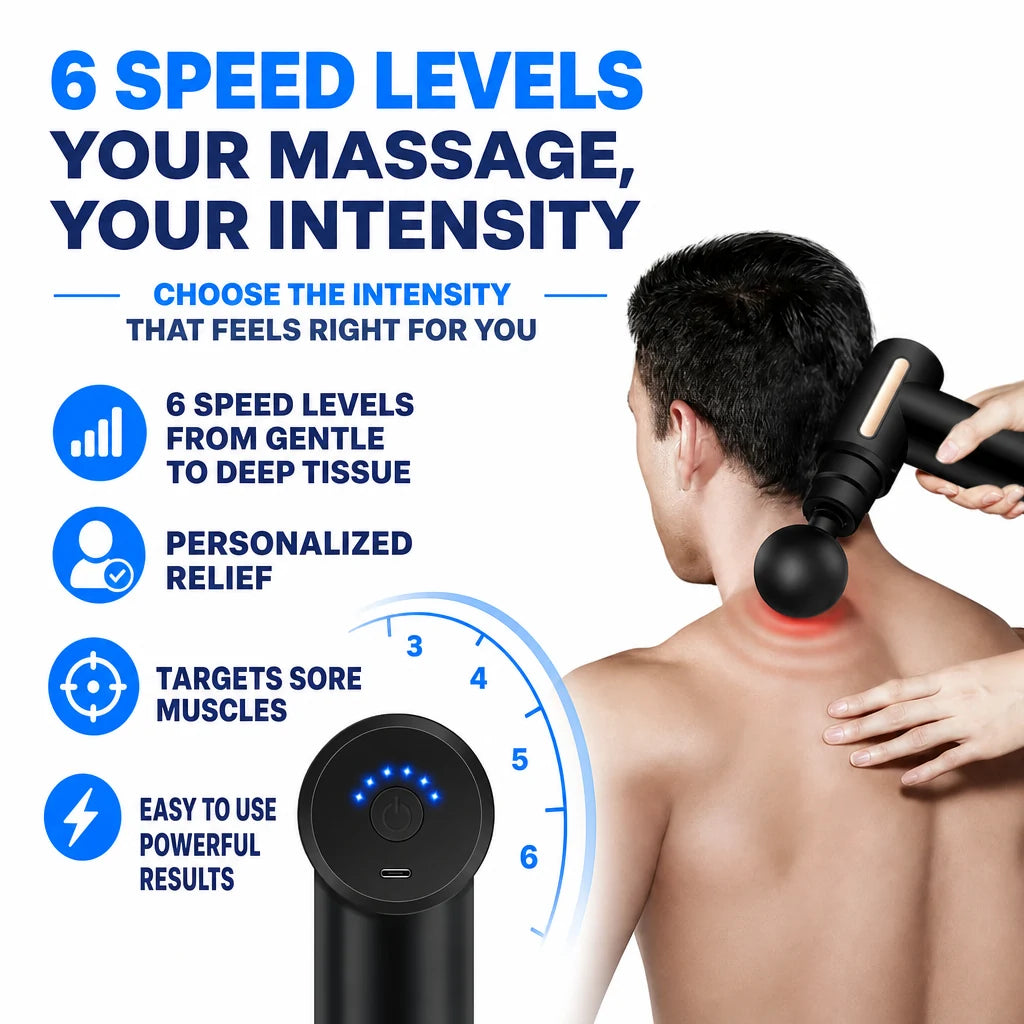 regen-myopulse-rhyth-mixi-img-05_d077ea2b-67e5-4900-9e17-0d677e070f72-regen