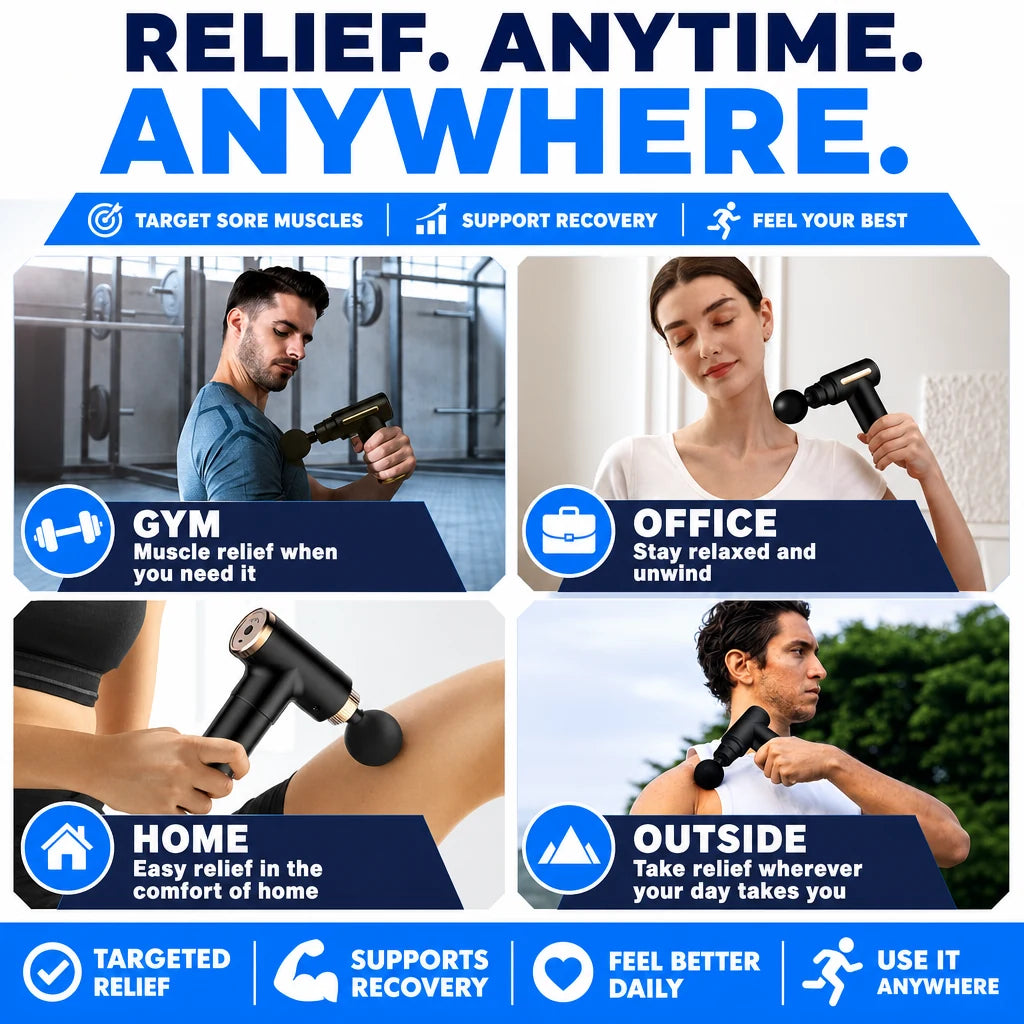 regen-myopulse-rhyth-mixi-img-09_7bfb8063-f872-4aac-be2e-3a5e551b9b92-regen