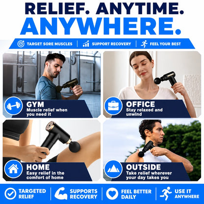 regen-myopulse-rhyth-mixi-img-09_7bfb8063-f872-4aac-be2e-3a5e551b9b92-regen