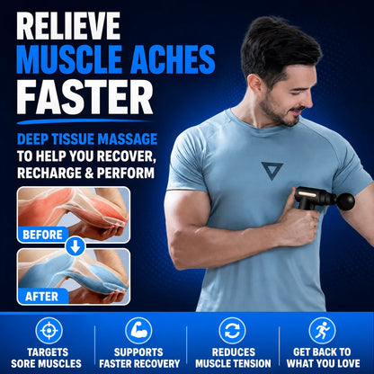 regen-myopulse-rhyth-mixi-img-11_5fa2c0a3-7c19-4798-9d7f-832f274123e3-regen