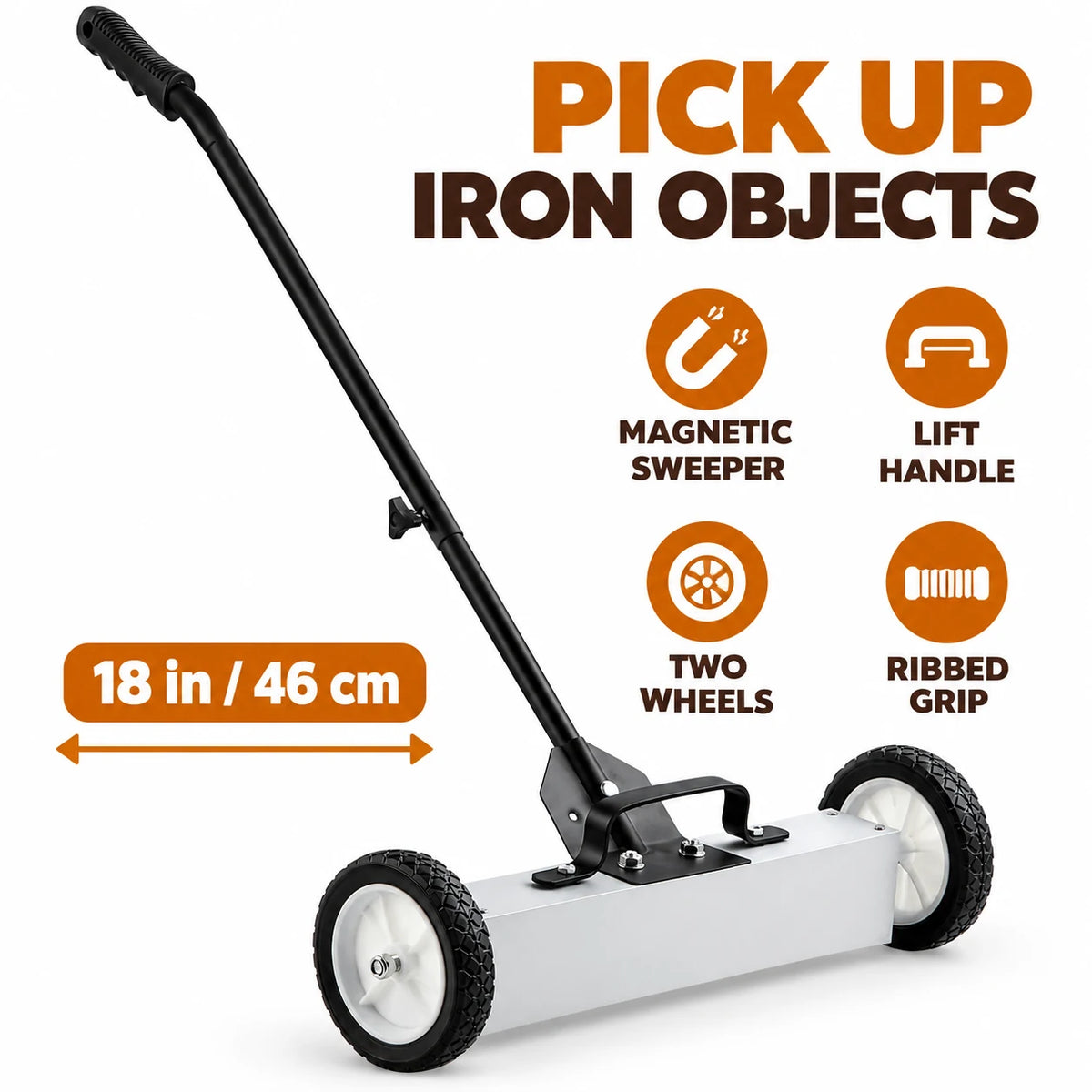 regen-nailnab-magnetic-sweeper-O1CN01ui6q4y1ckFxqdXdVZ_!!2207530553638-0-cib-regen