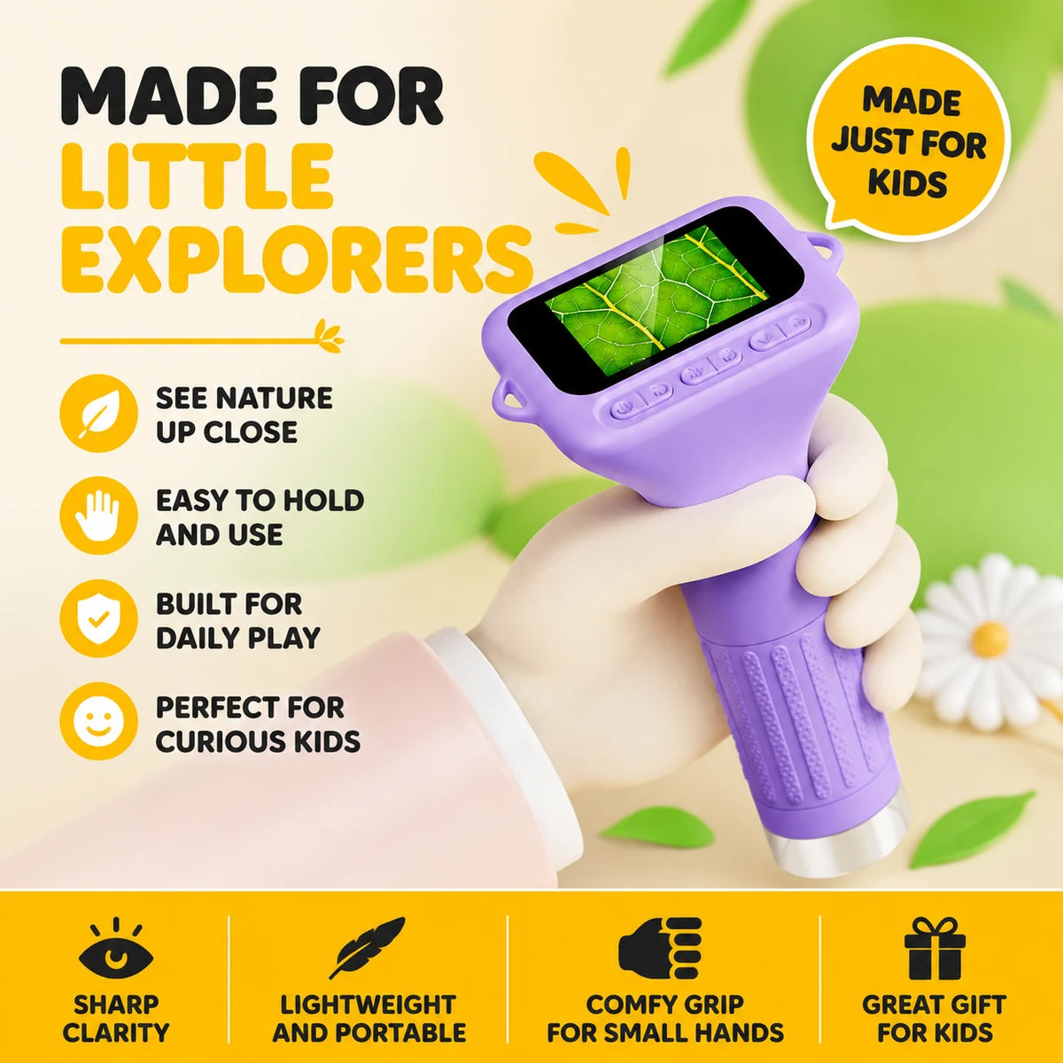 regen-nanoscout-pocket-microscope-scopi-kids-img-09_e8eec329-b6f4-4660-a252-1e1e92e69cb2-regen