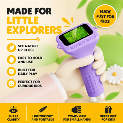 regen-nanoscout-pocket-microscope-scopi-kids-img-09_e8eec329-b6f4-4660-a252-1e1e92e69cb2-regen