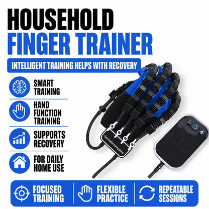 regen-neurogrip-flex-boto-img-04-regen