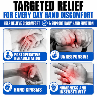 regen-neurogrip-flex-boto-img-06-regen