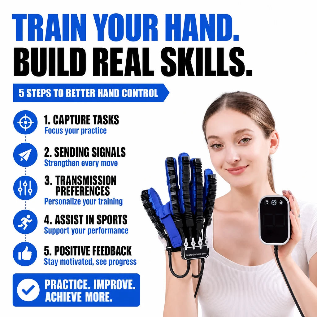 regen-neurogrip-flex-boto-img-07-regen