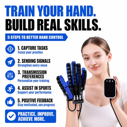regen-neurogrip-flex-boto-img-07-regen