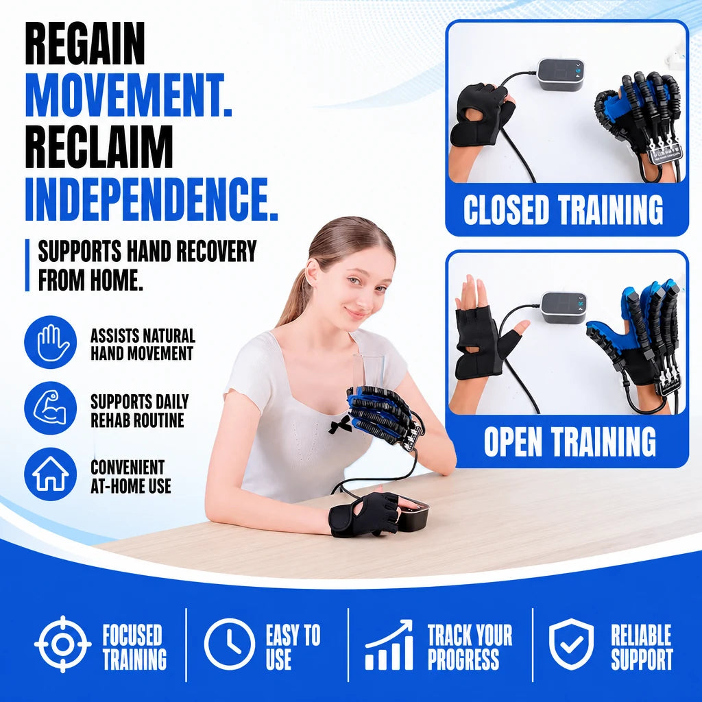 regen-neurogrip-flex-boto-img-11-regen