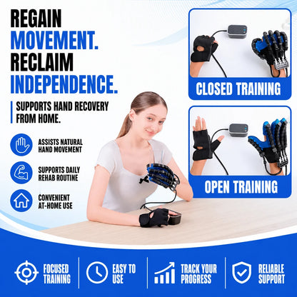 regen-neurogrip-flex-boto-img-11-regen