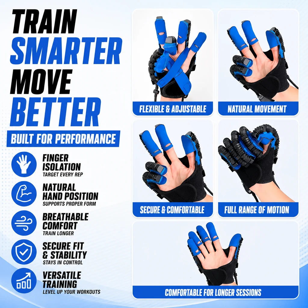 regen-neurogrip-flex-boto-img-12-regen