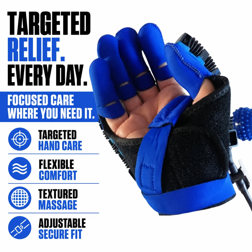 regen-neurogrip-flex-boto-img-16-regen