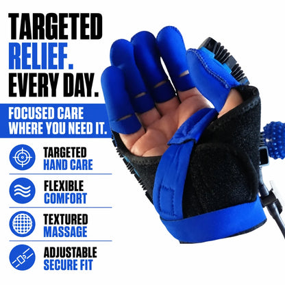 regen-neurogrip-flex-boto-img-16-regen