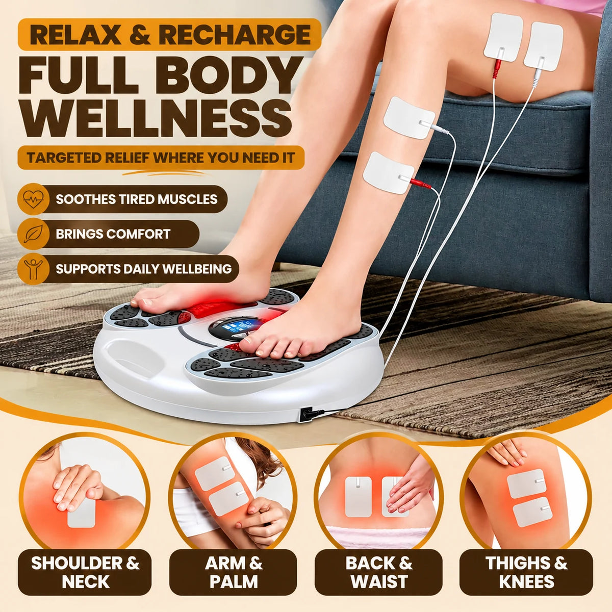 regen-neurostride-sole-flowi-img-04_464595f2-7724-4a36-8f11-7a8d60af40a0-regen