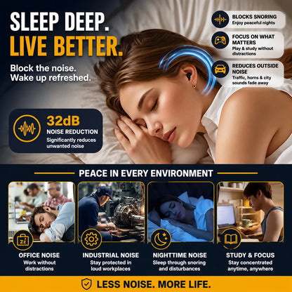 regen-noctaveil-hibe-pods-img-25_78deac0d-6447-4408-9d82-f2f1c5aca8dd-regen
