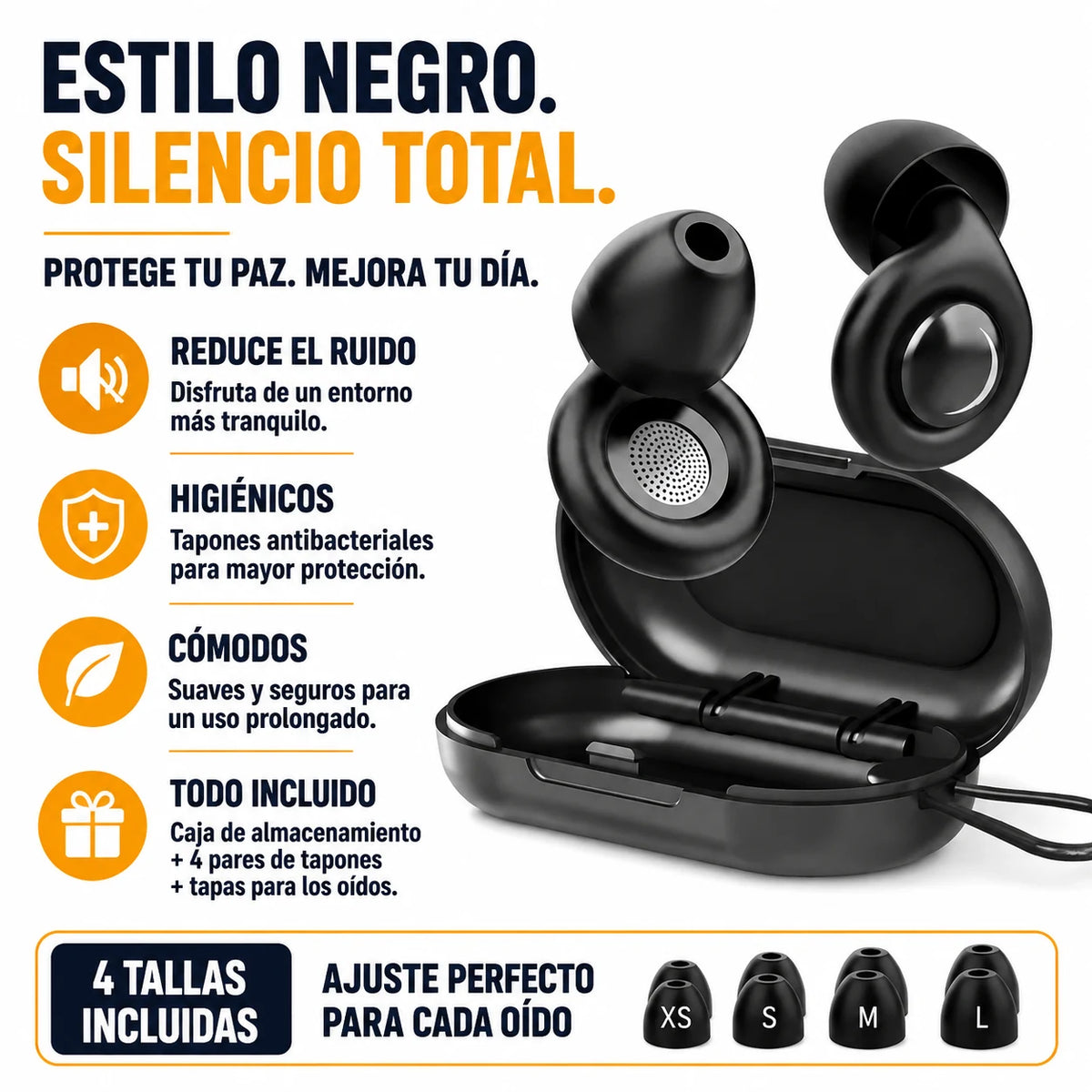 regen-noctaveil-hibe-pods-img-29_ba9bf1bd-07cf-47e4-bf0b-e9bd85599b94-regen