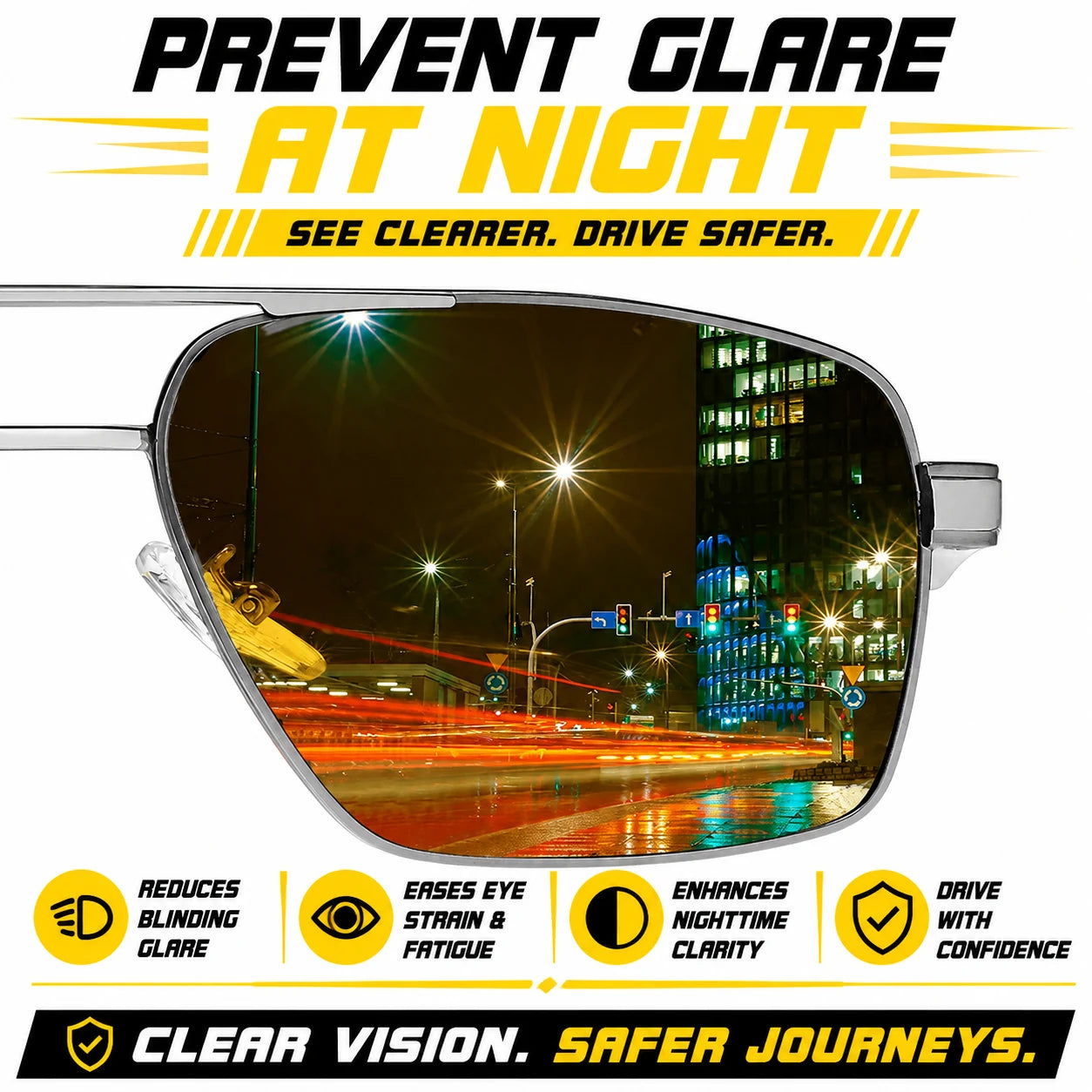 regen-noctavue-seeko-lens-img-11_87a13e89-9087-4534-9b78-838e85423cf5-regen