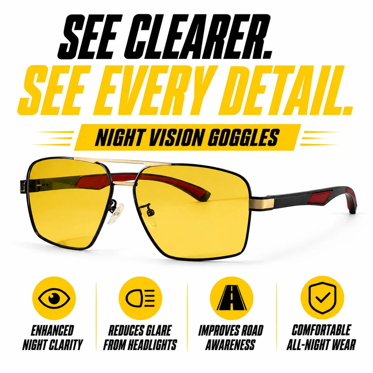 regen-noctavue-seeko-lens-img-17_cf6834cb-f0e4-4dfe-ab38-97eb2d477f5a-regen