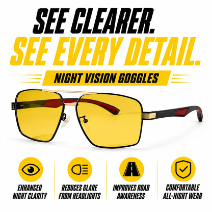 regen-noctavue-seeko-lens-img-17_cf6834cb-f0e4-4dfe-ab38-97eb2d477f5a-regen