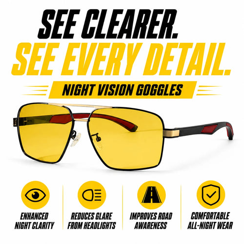 regen-noctavue-seeko-lens-img-17_cf6834cb-f0e4-4dfe-ab38-97eb2d477f5a-regen