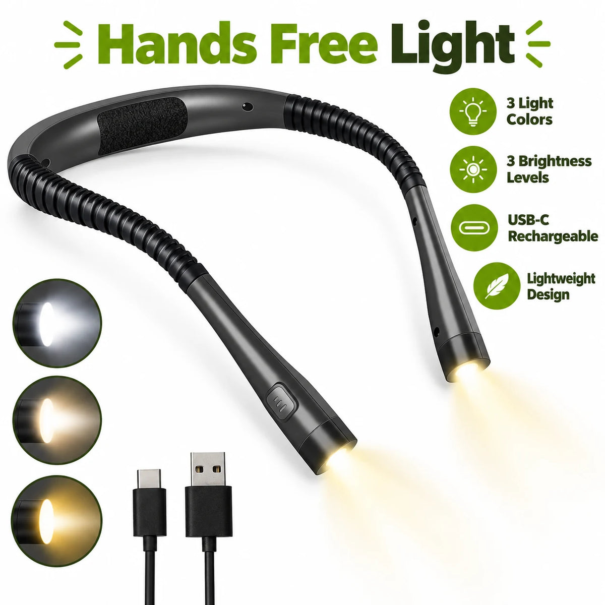 regen-nookbeam-rechargeable-neck-light-O1CN01fey0gu1xc6iqrTNii_!!2217479946463-0-cib-regen