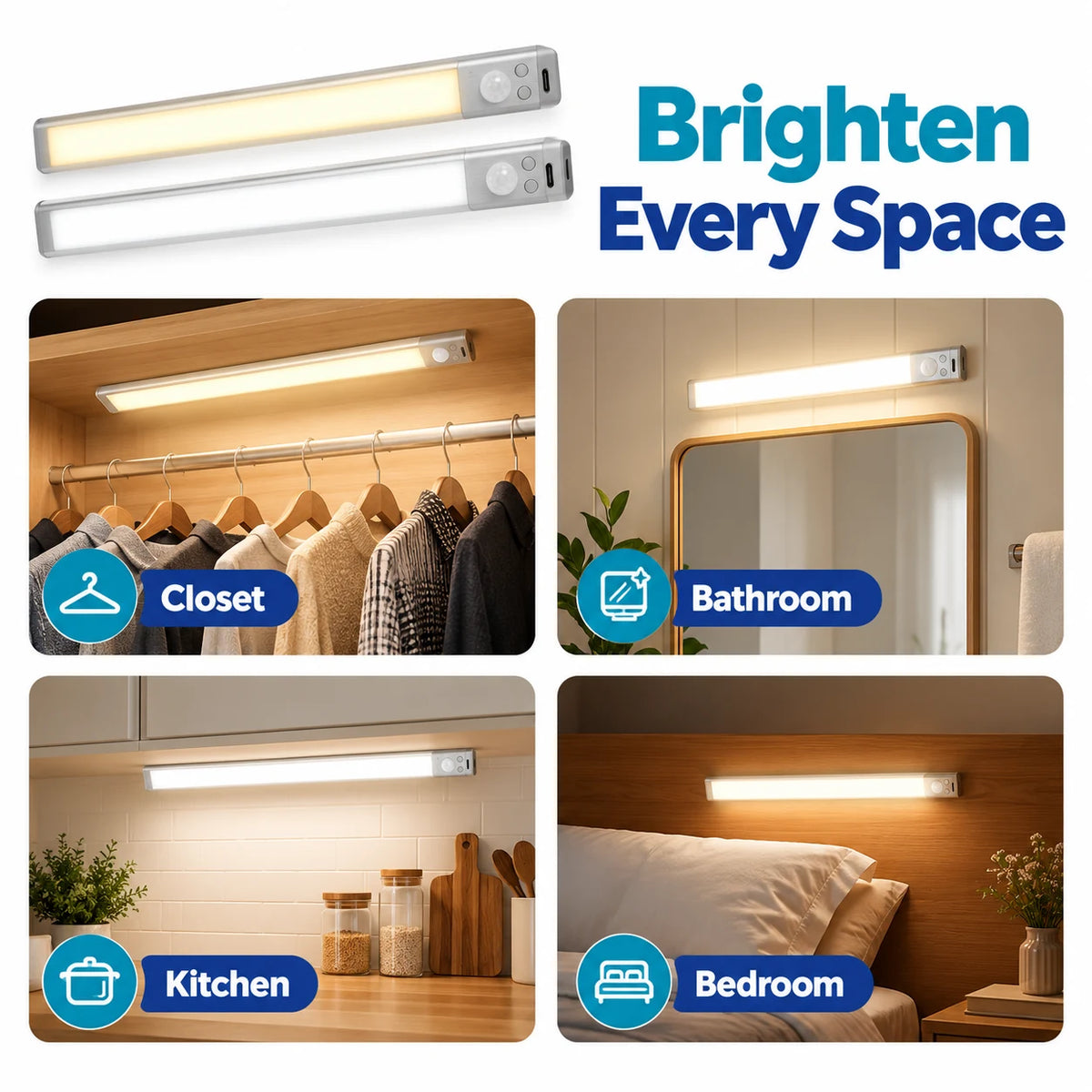 regen-nookwake-wireless-under-cabinet-lights-O1CN014aMDNe1x6VUaaA7Tq_!!2218615486394-0-cib-regen