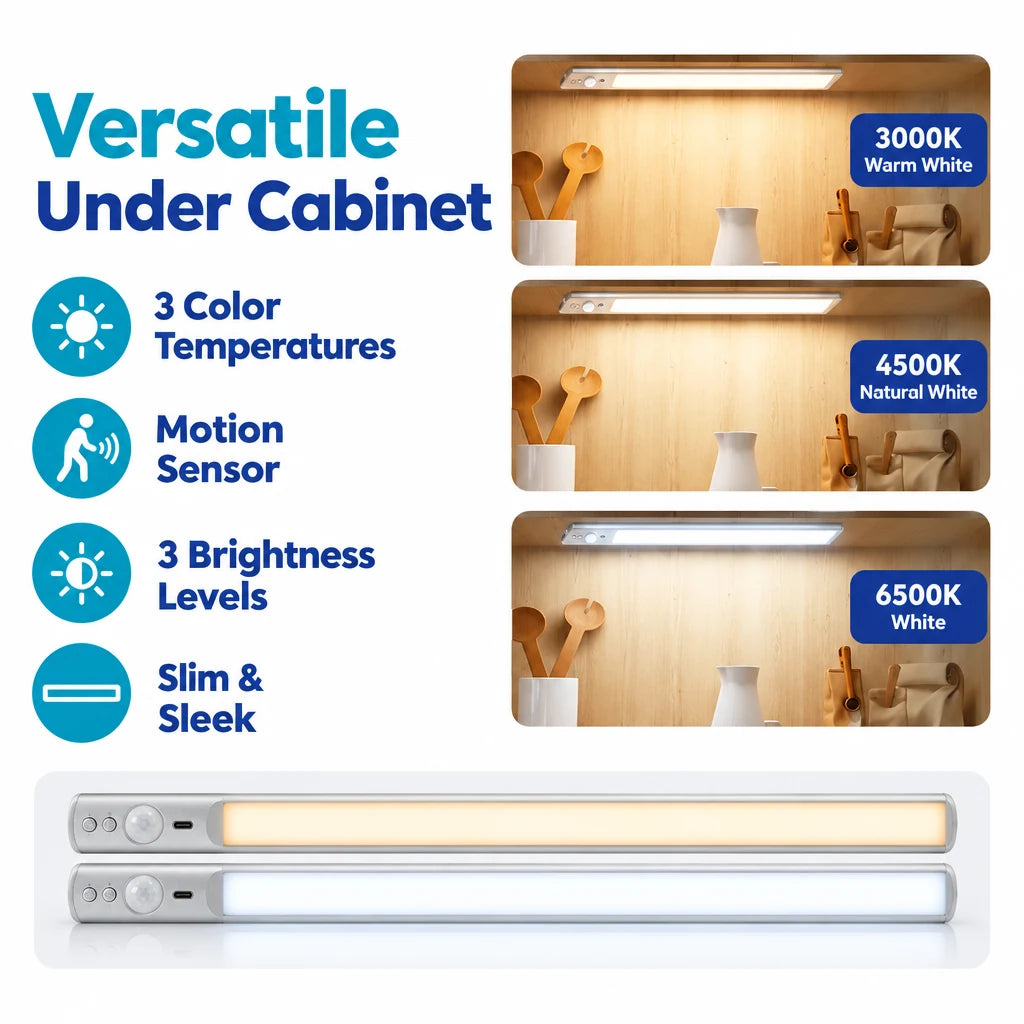 regen-nookwake-wireless-under-cabinet-lights-O1CN01rHL6Me1x6VUdezWZq_!!2218615486394-0-cib-regen