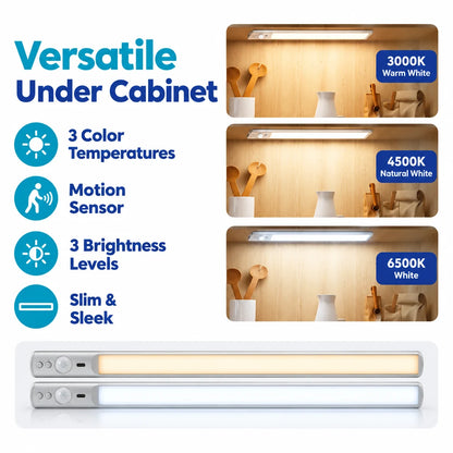 regen-nookwake-wireless-under-cabinet-lights-O1CN01rHL6Me1x6VUdezWZq_!!2218615486394-0-cib-regen