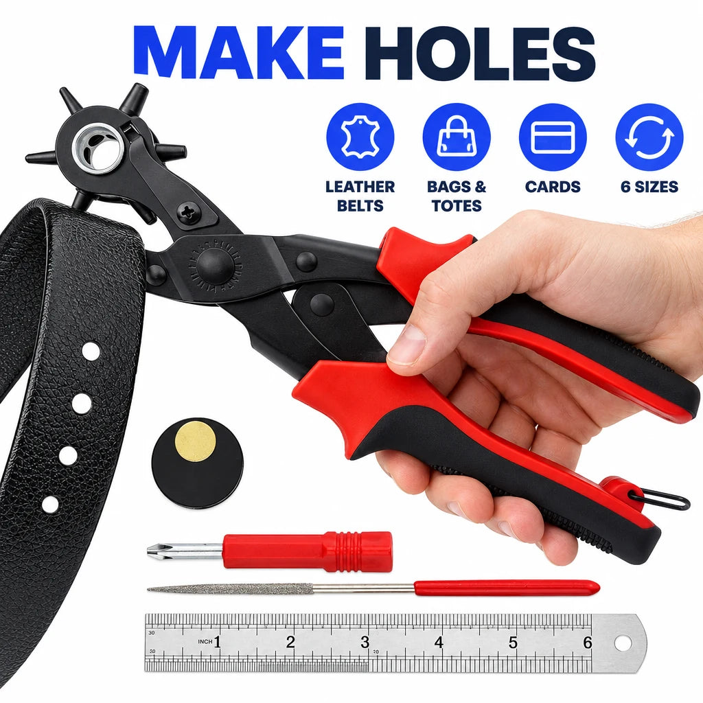 regen-notchwright-leather-punch-tool-O1CN01CsX8Xf1T71VWwR5Tj_!!986122334-0-cib-regen