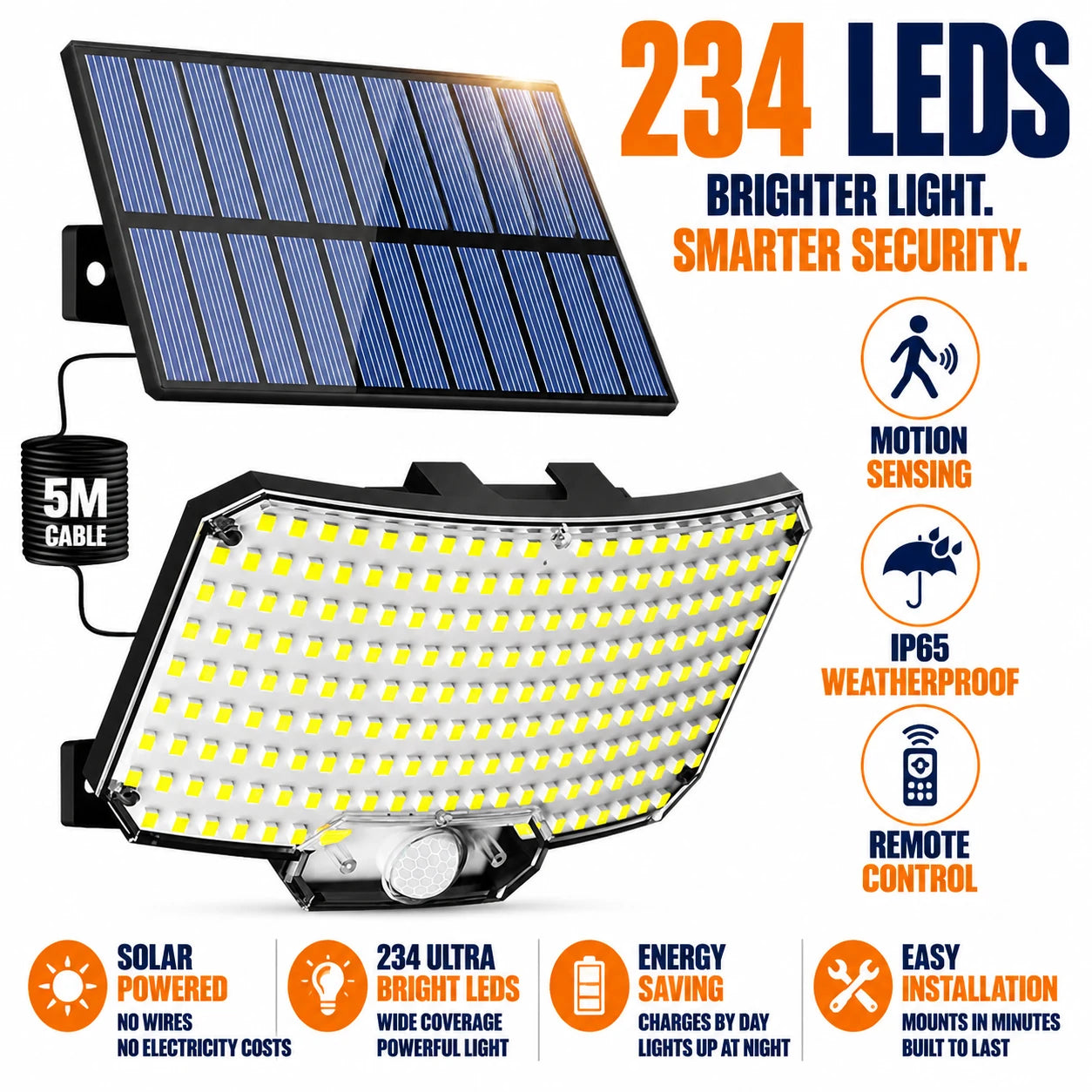 regen-nova-beacon-sentry-glo-img-03_383bbb4e-5a21-4210-a4d3-7af5127048ae-regen
