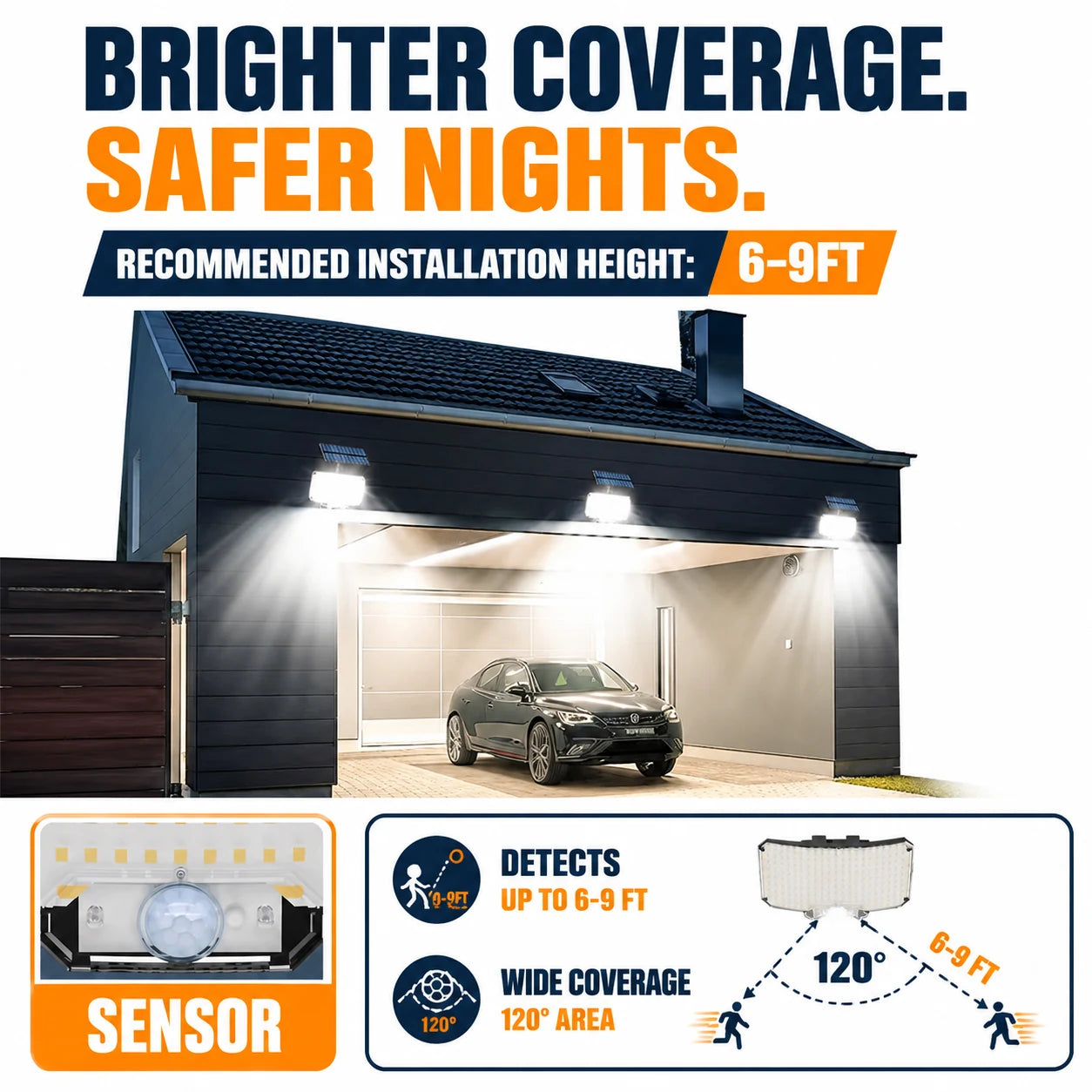 regen-nova-beacon-sentry-glo-img-09_2ad64256-29f2-41d0-aec5-9a95439f487a-regen