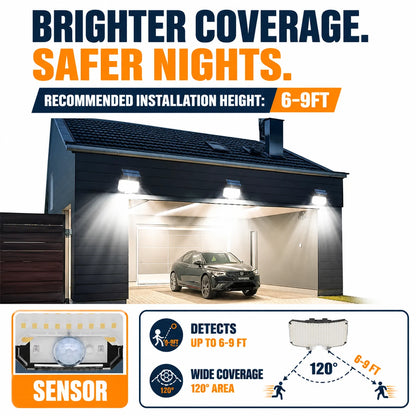 regen-nova-beacon-sentry-glo-img-09_2ad64256-29f2-41d0-aec5-9a95439f487a-regen