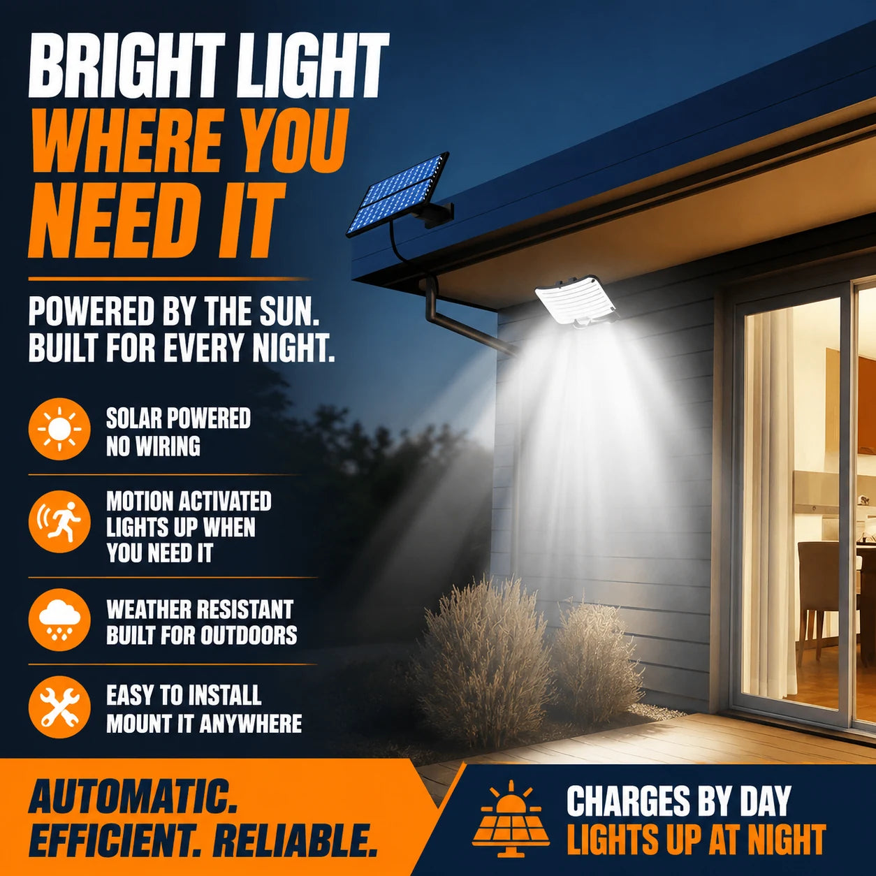 regen-nova-beacon-sentry-glo-img-15_4a093910-138f-4b1c-9248-d3b47d786bf7-regen