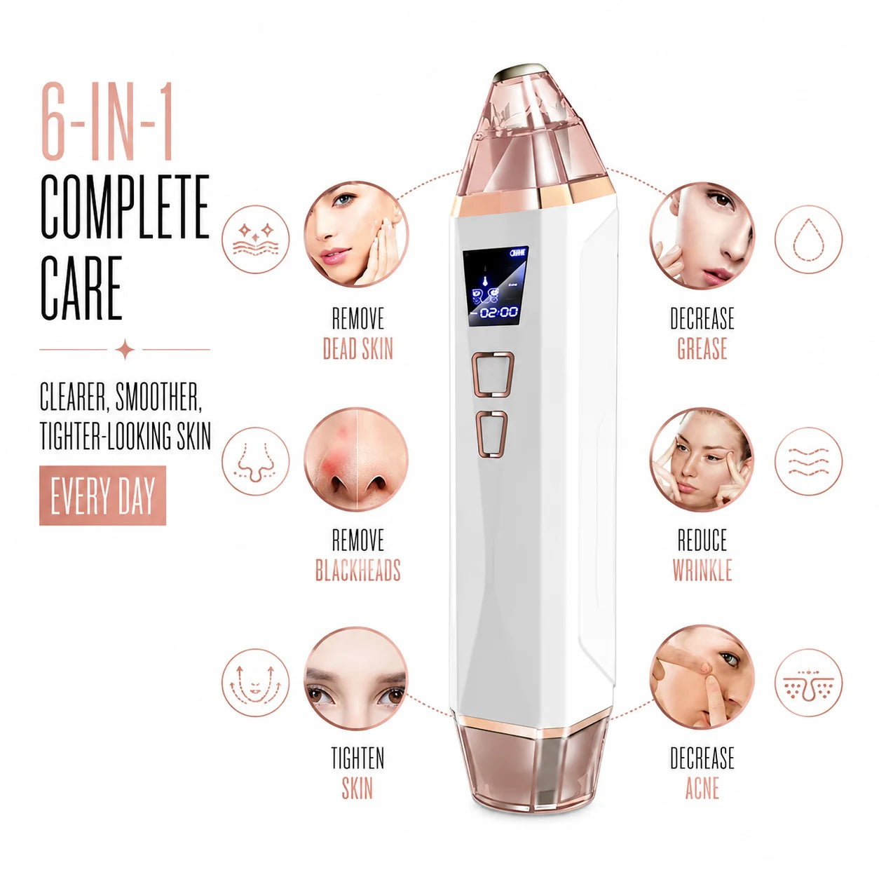 regen-novaderm-zyn-vac-img-11-regen