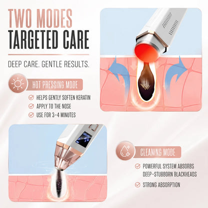 regen-novaderm-zyn-vac-img-13-regen